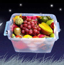 品味寶島風情，盡在北京璽盛商貿