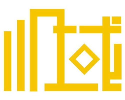 廣東川域咨詢策劃服務 專業賦能，驅動企業卓越發展