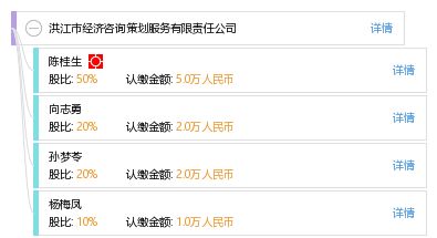洪江市經濟咨詢策劃服務有限責任公司 打造專業文化經紀服務，助推區域文化產業發展